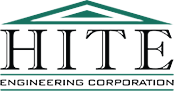 HITE Engineering