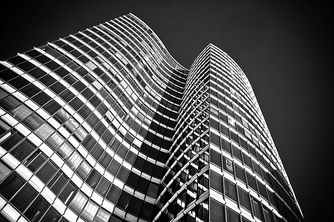 High-Rise Building Safety