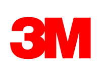 3m