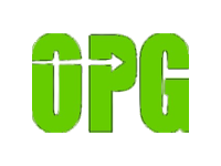 opg