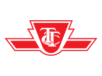 ttc